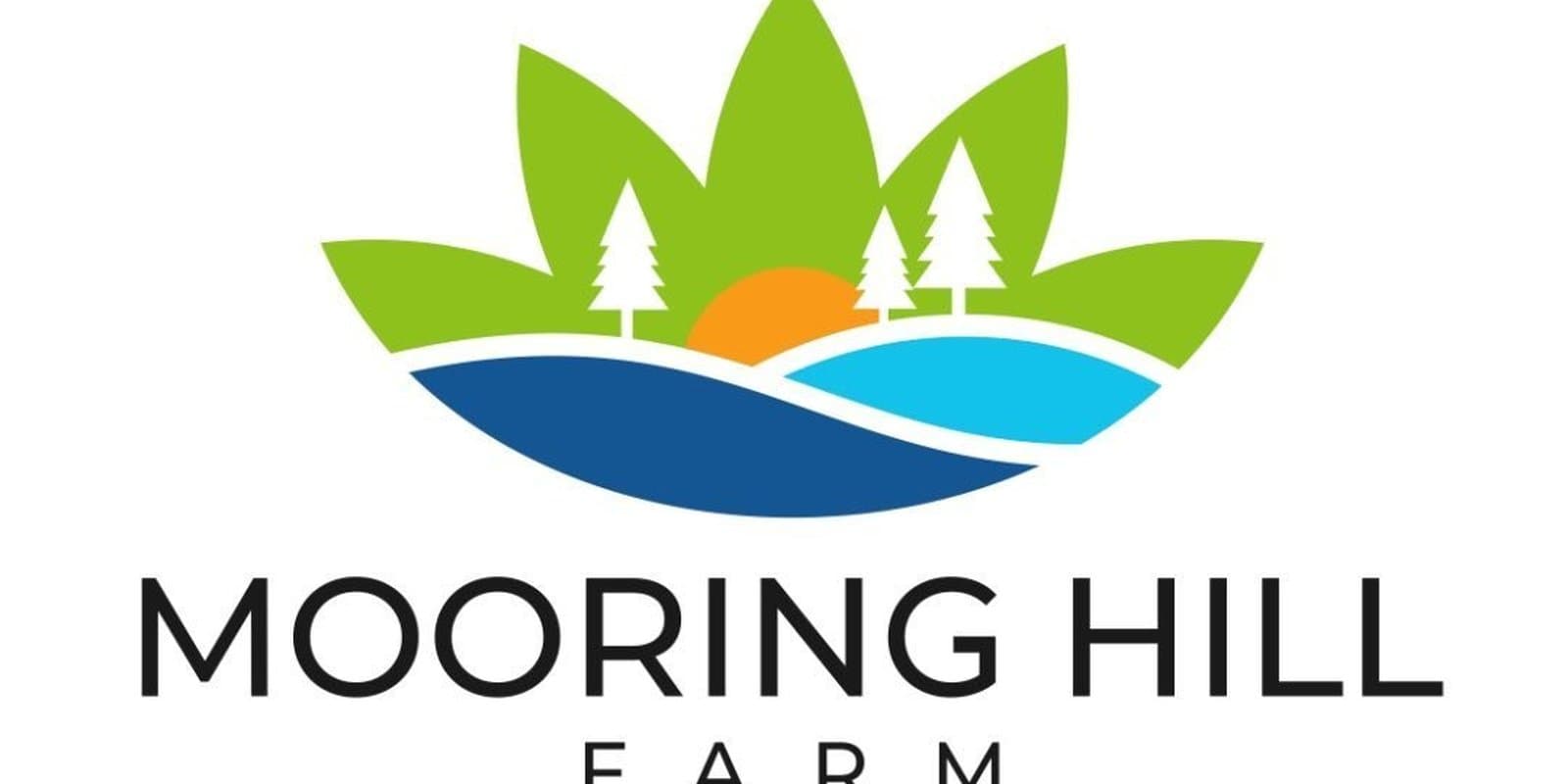 Mooring Hill Farm
