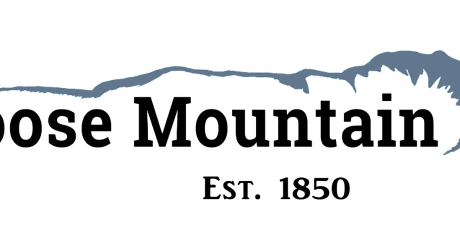 Moose Mountain Maple