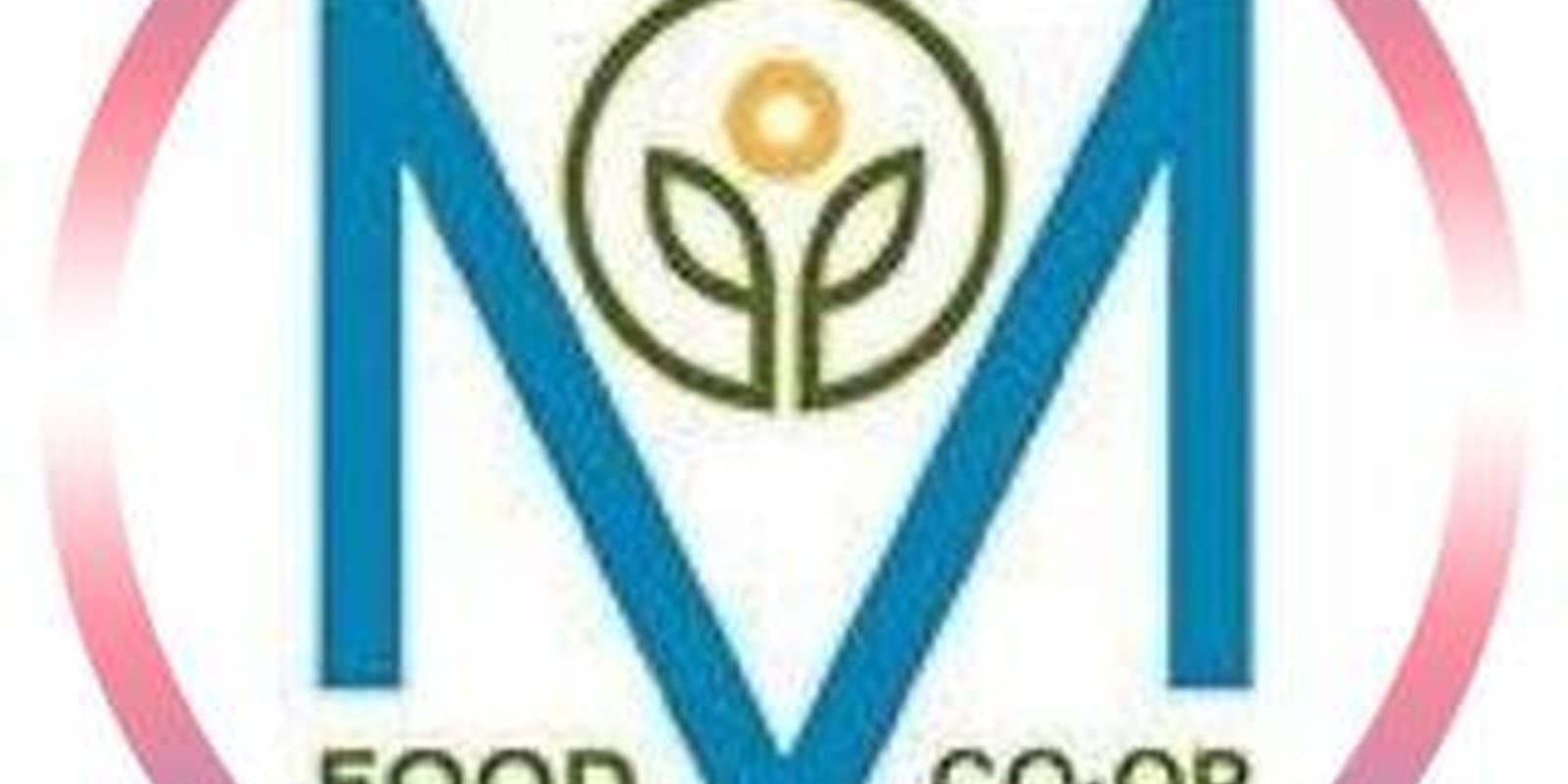 Morrisville Food Co-op