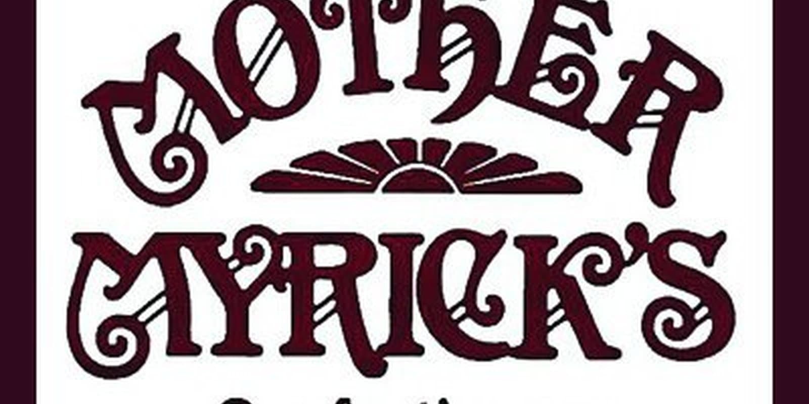 Mother Myrick's Confectionery