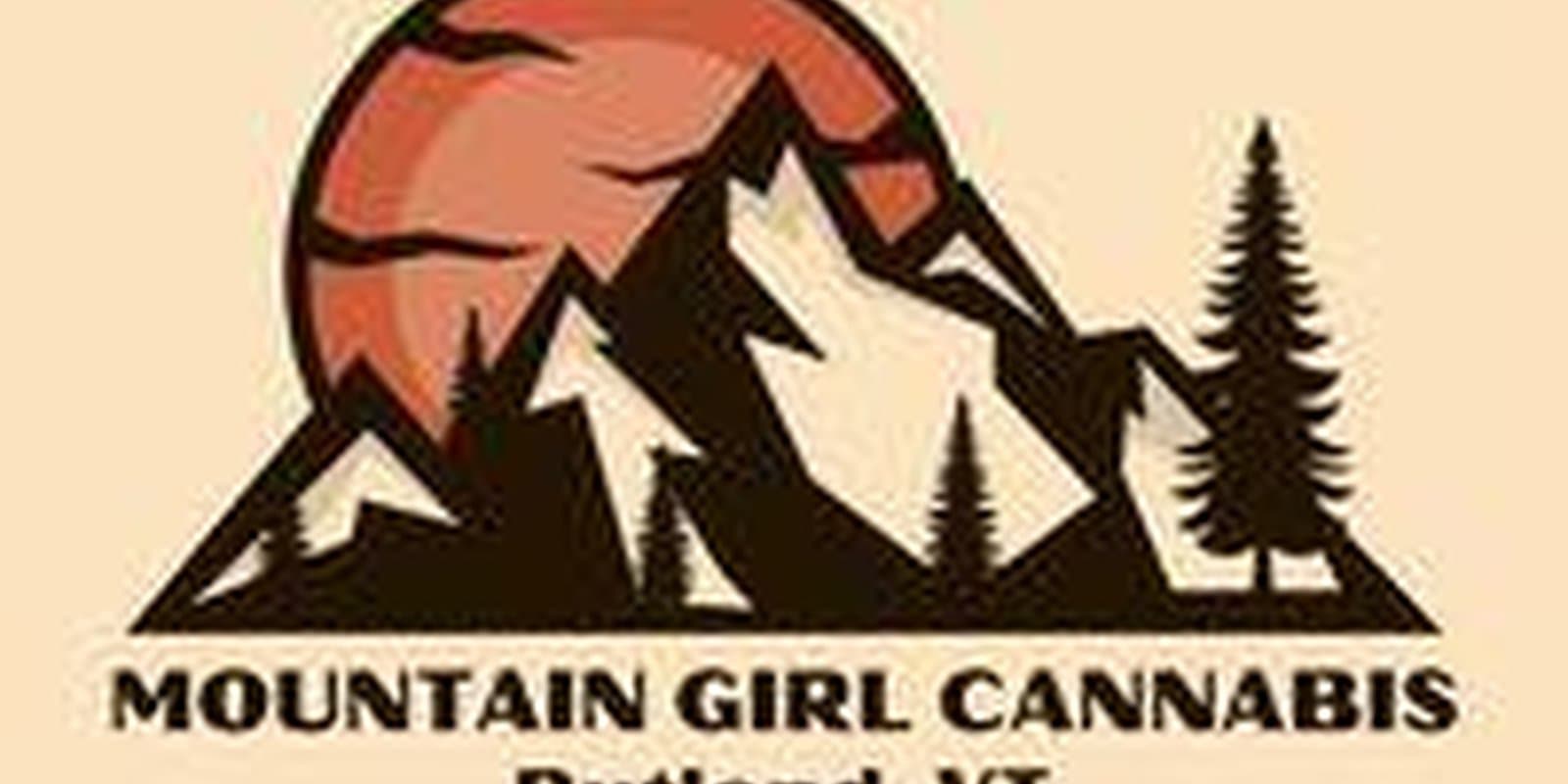 Mountain Girl Cannabis