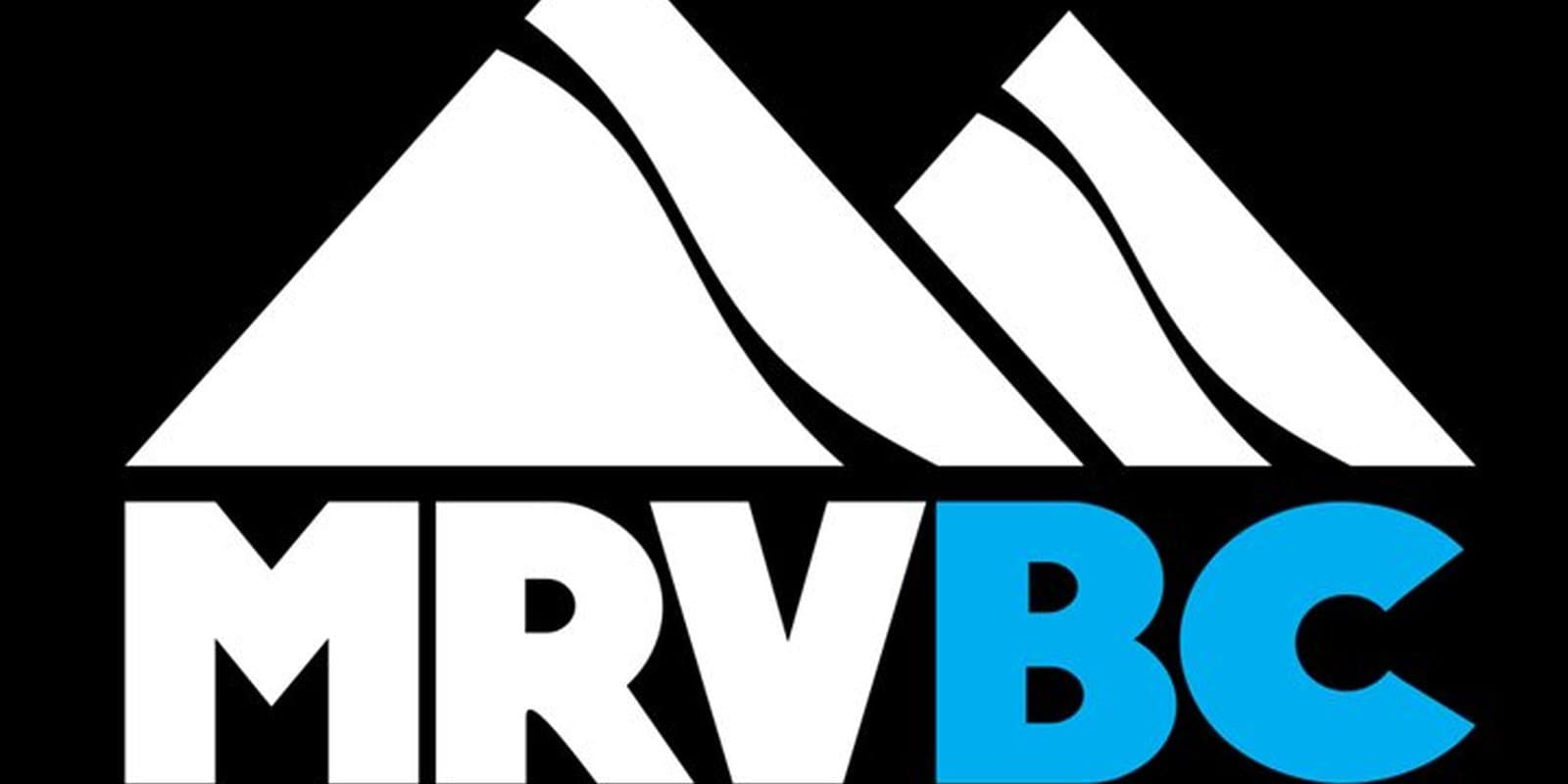 MRV Backcountry Coalition