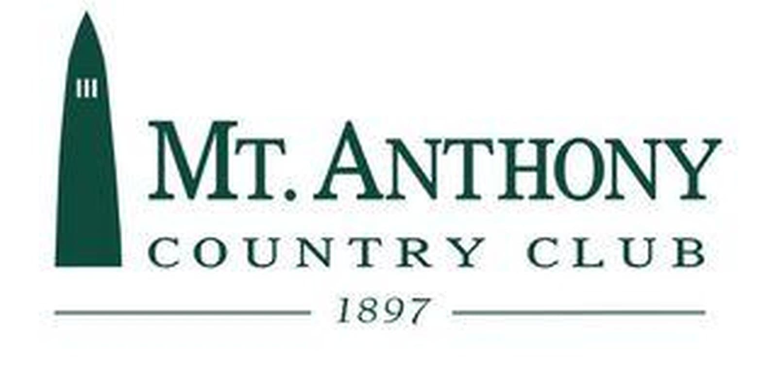 Mount Anthony Country Club