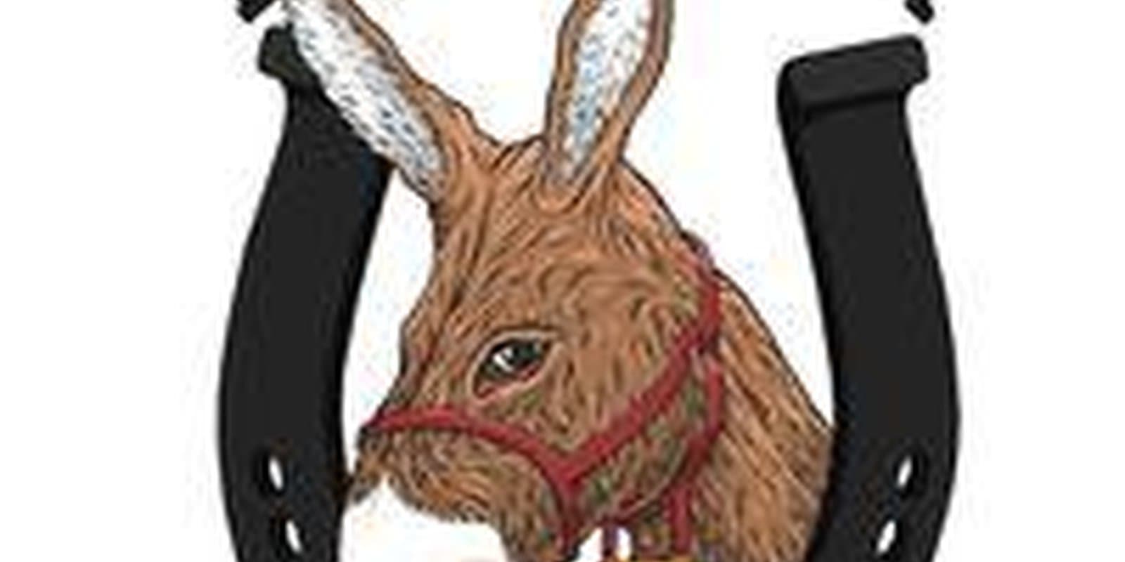 Mule Bar