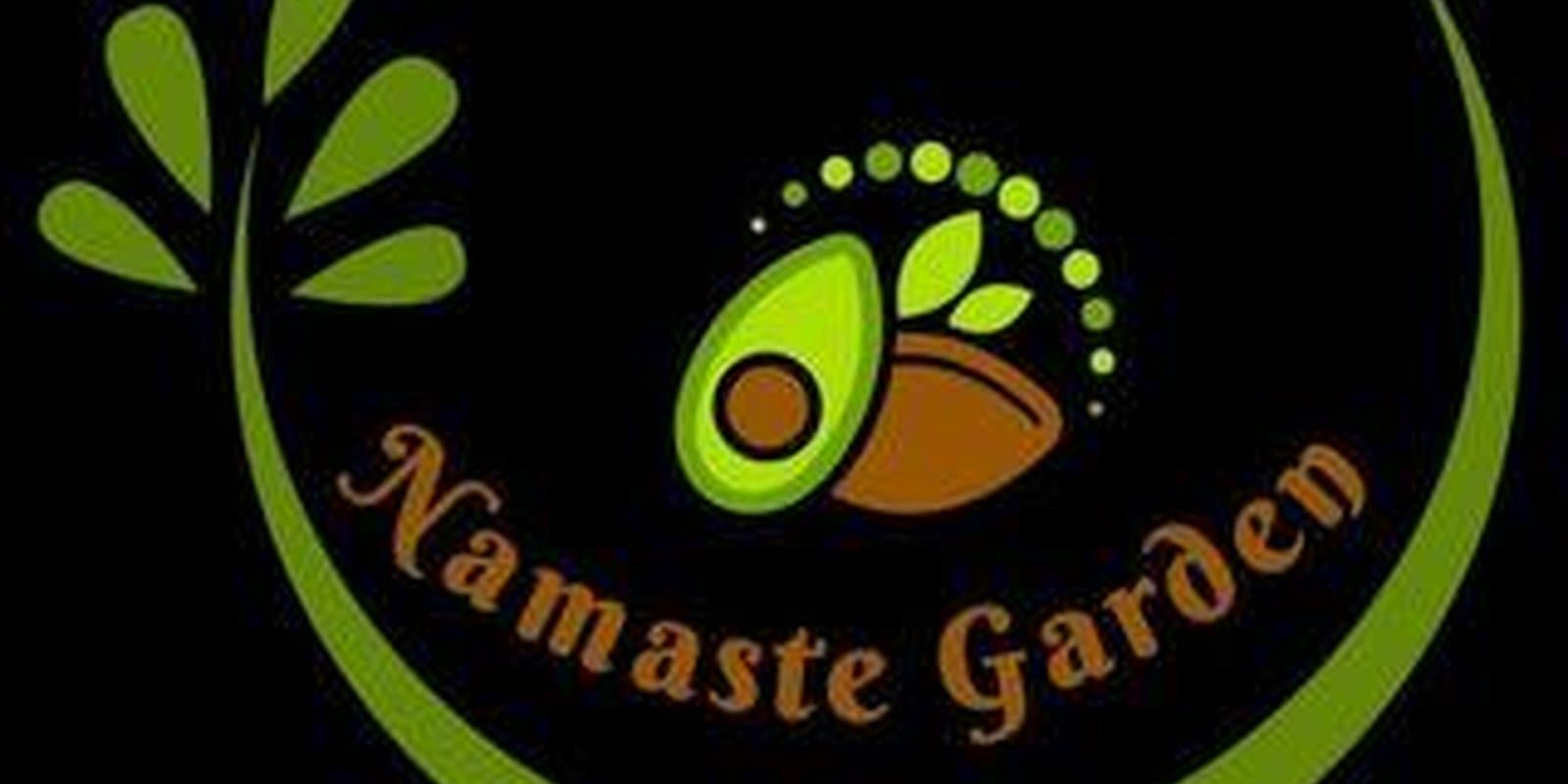 Namaste Kitchen