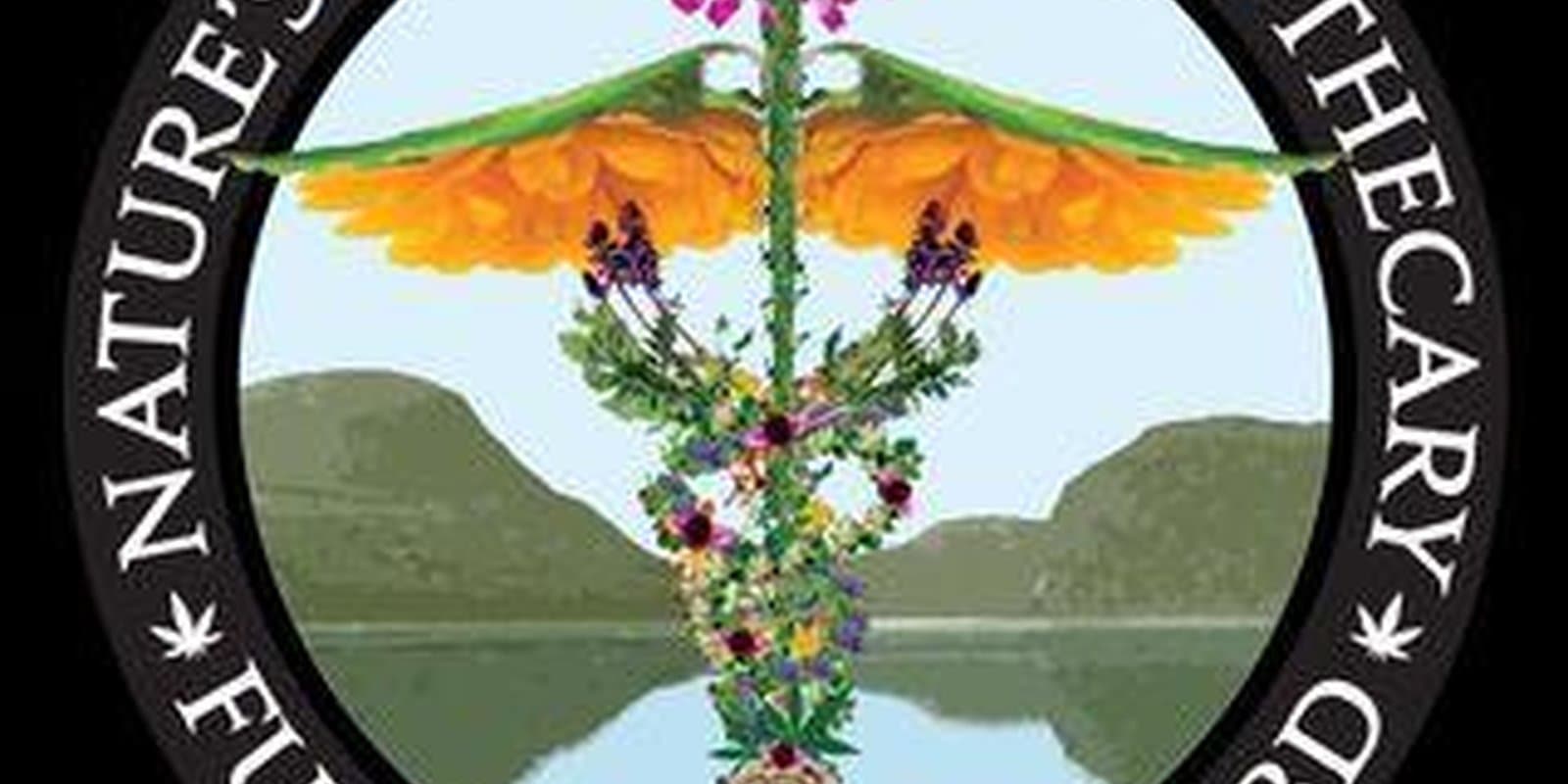 Nature's Mysteries, LLC