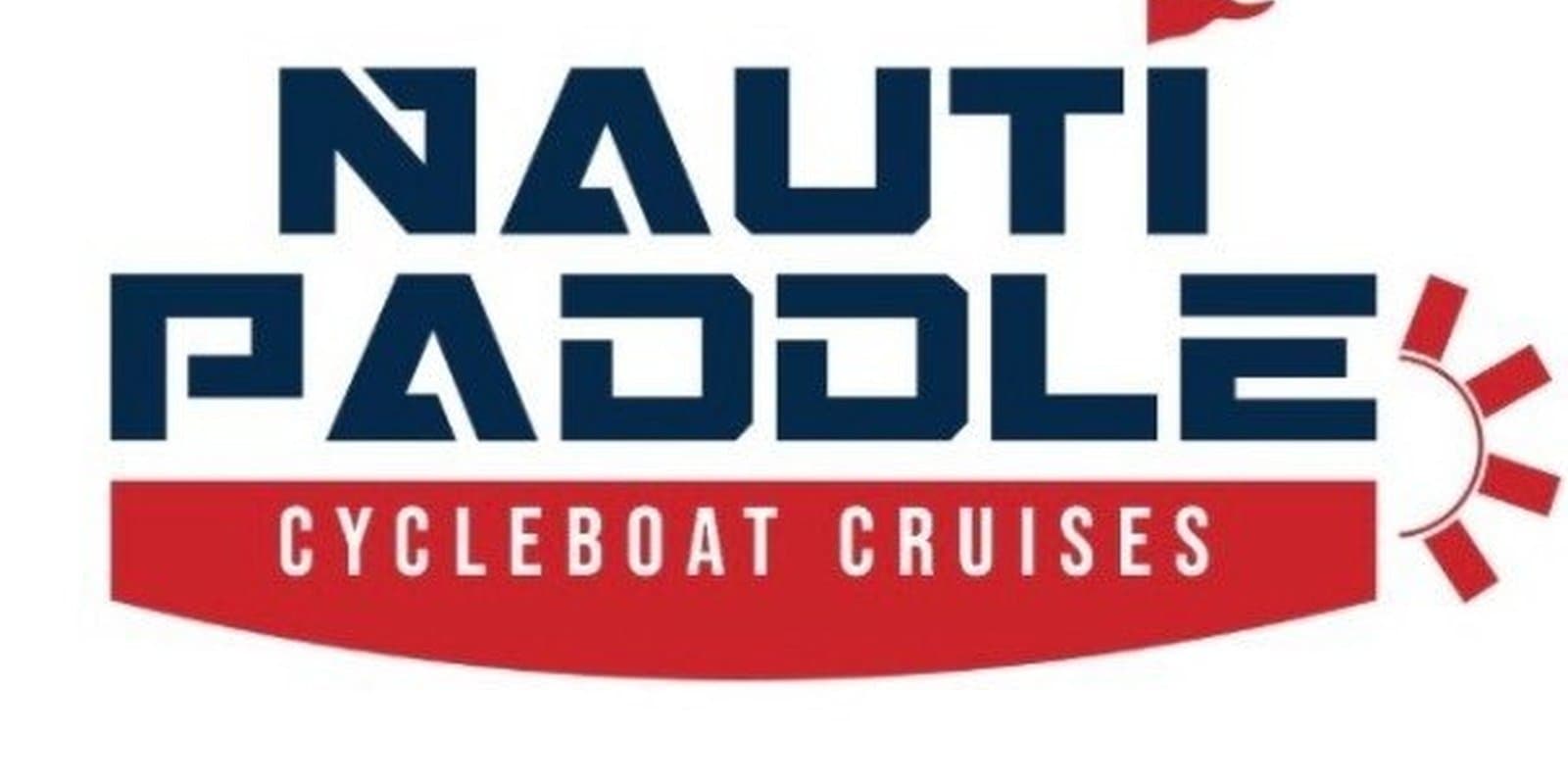 Nauti Paddle