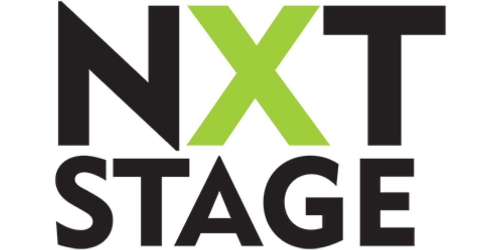 Next Stage Arts