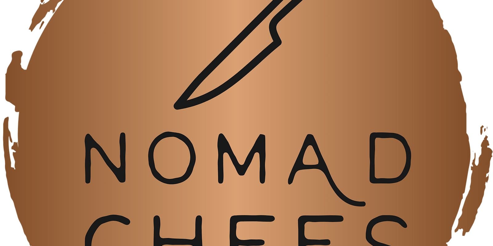 Nomad Buns + Bowls