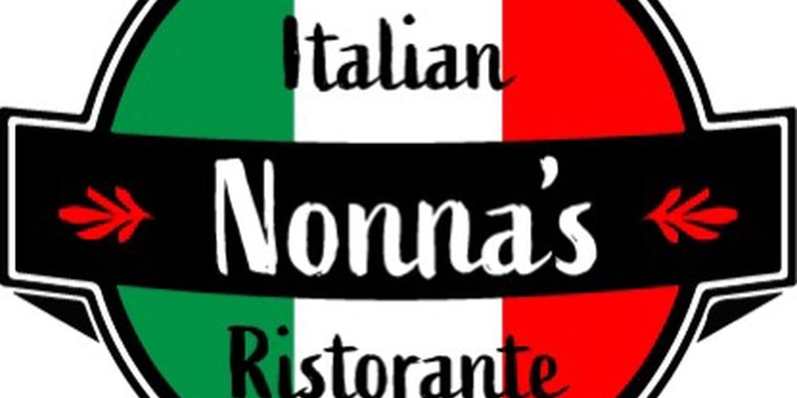 Nonna's Italian Ristorante