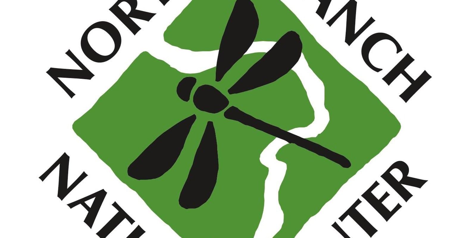 North Branch Nature Center