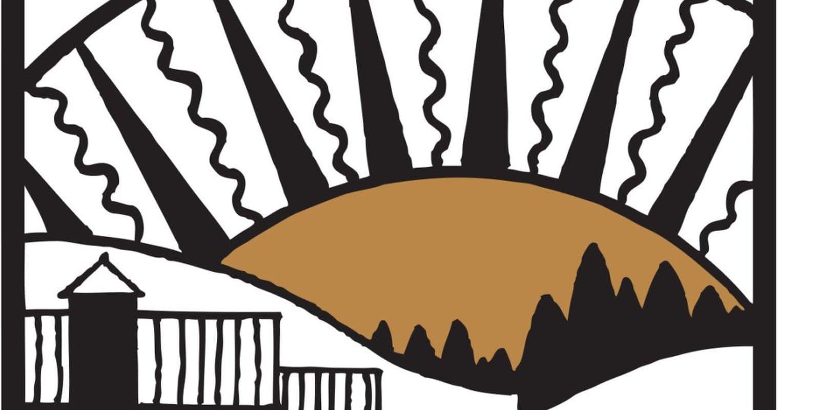 Northeast Kingdom Artisans Guild