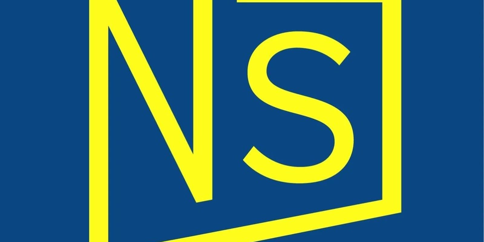 Northern Stage