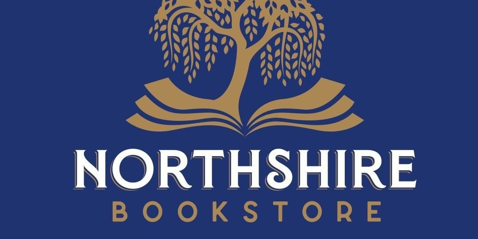 Northshire Bookstore