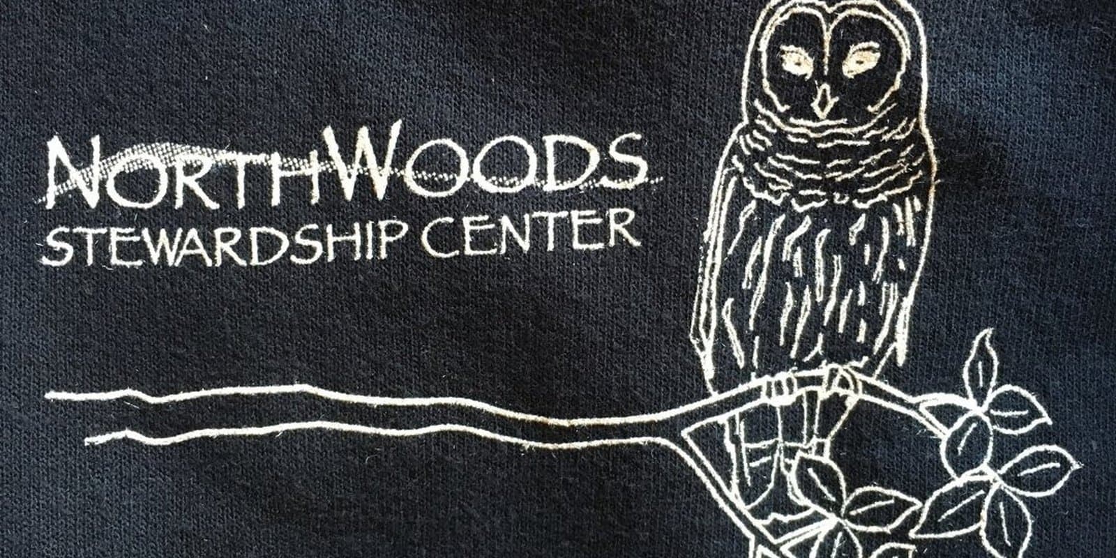 NorthWoods Stewardship Center