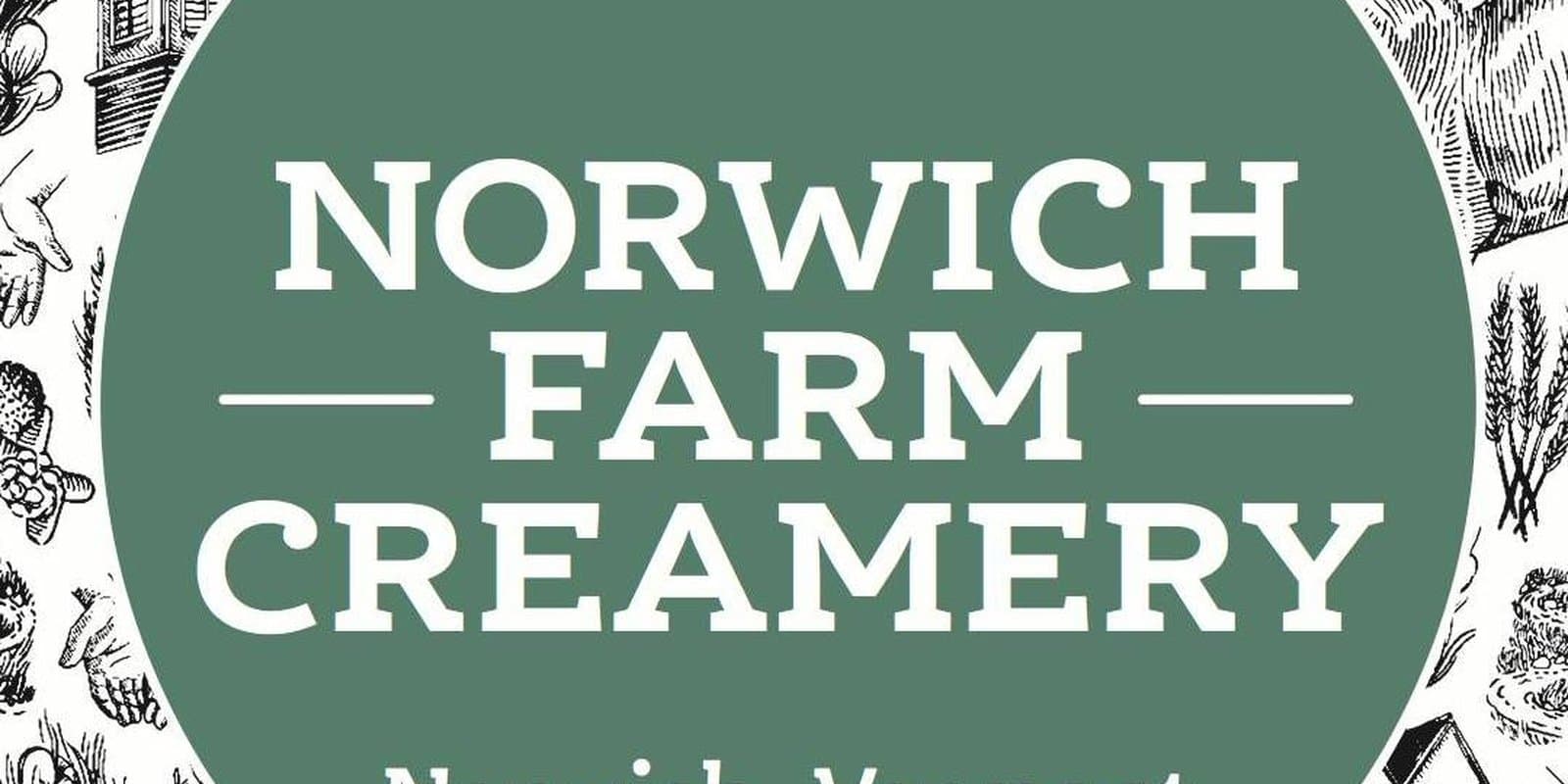 Norwich Farm Creamery