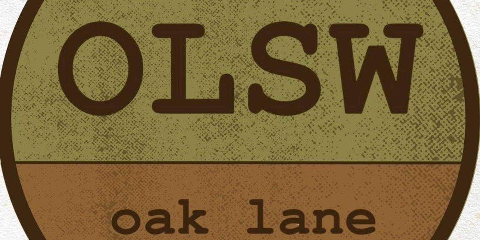 Oak Lane Soapworks