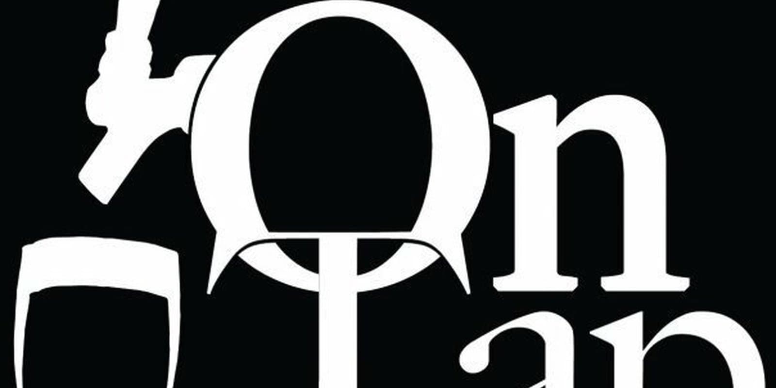 On Tap Bar & Grill