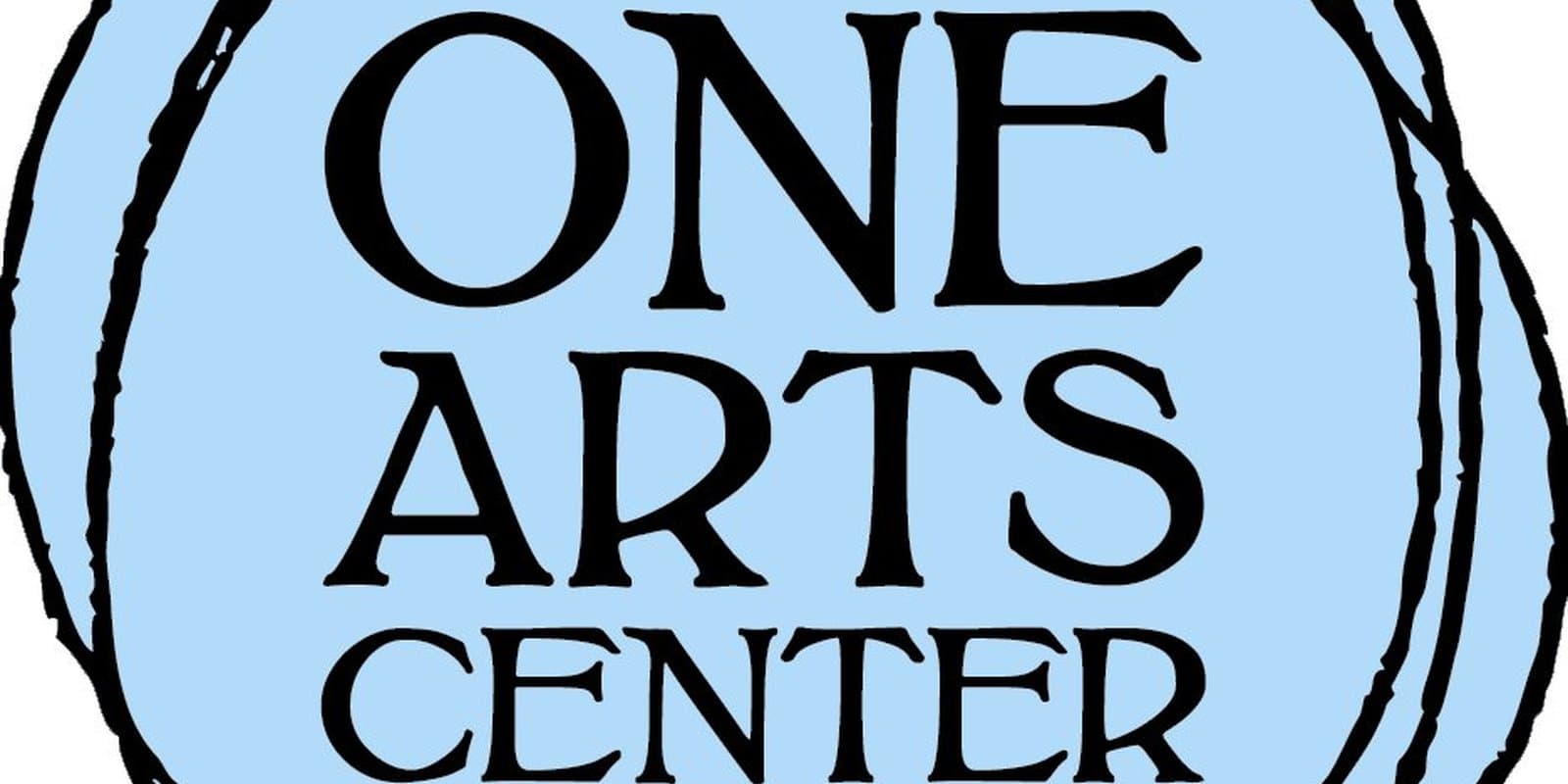 ONE Arts Center