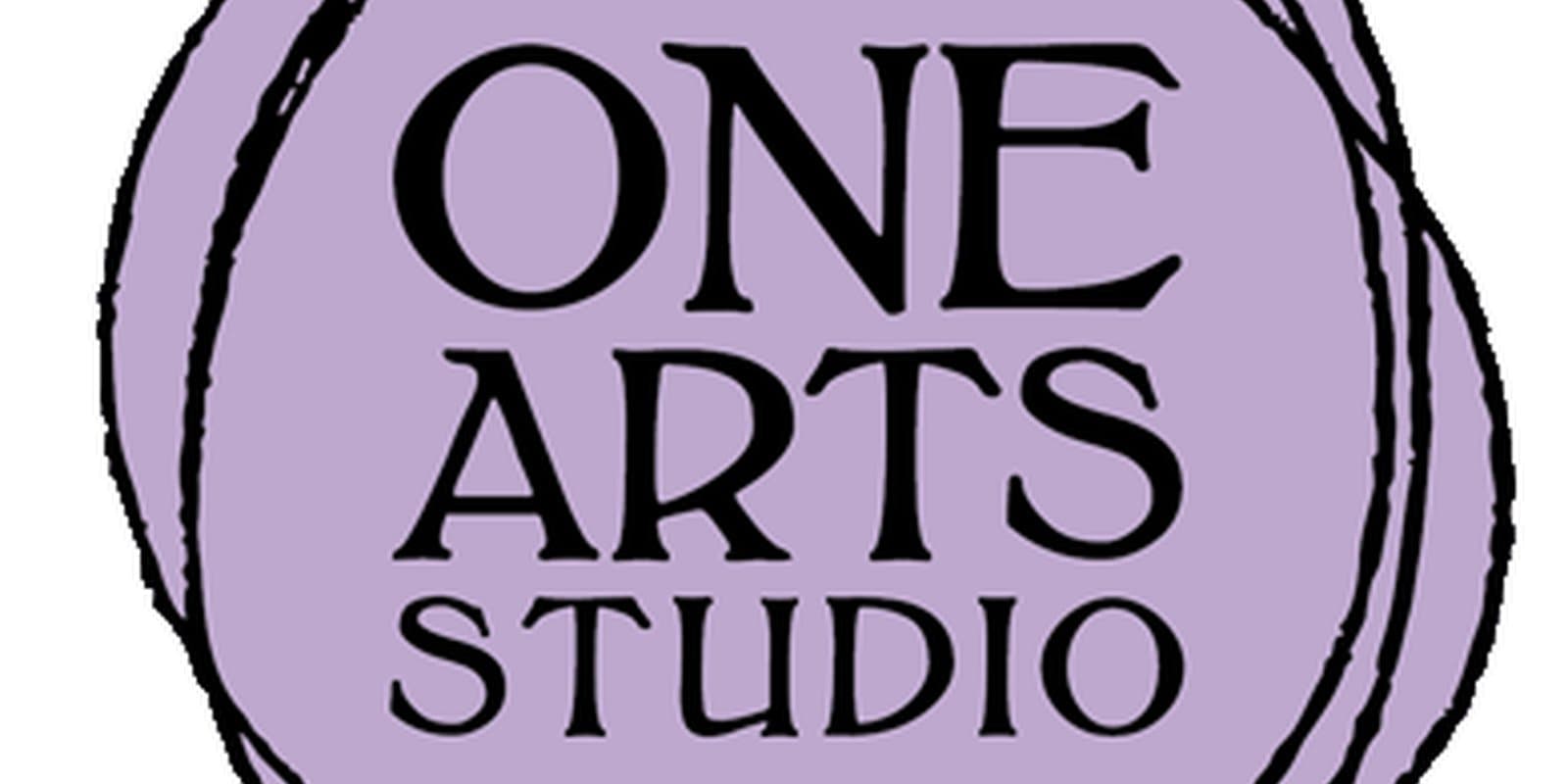 ONE Arts Studio