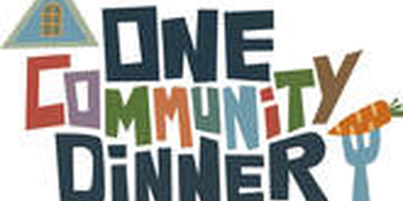 O.N.E. Community Center