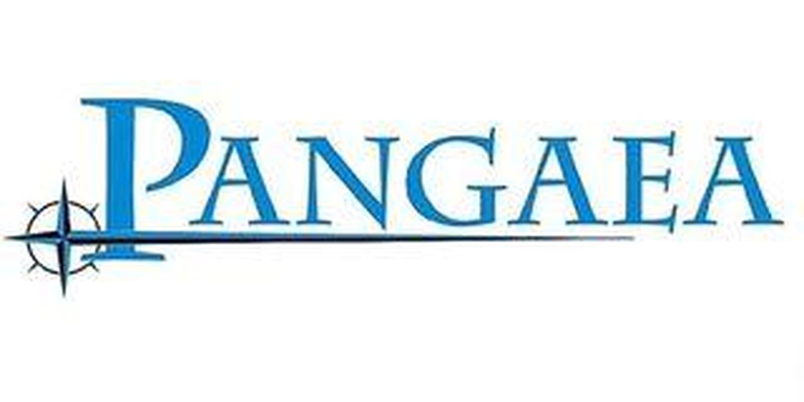 Pangaea Restaurant