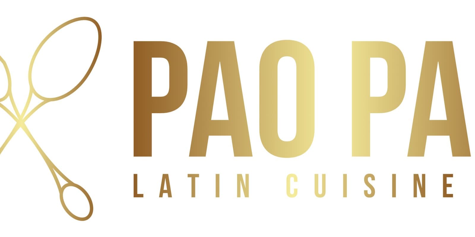 Pao Pao Latin Cuisine