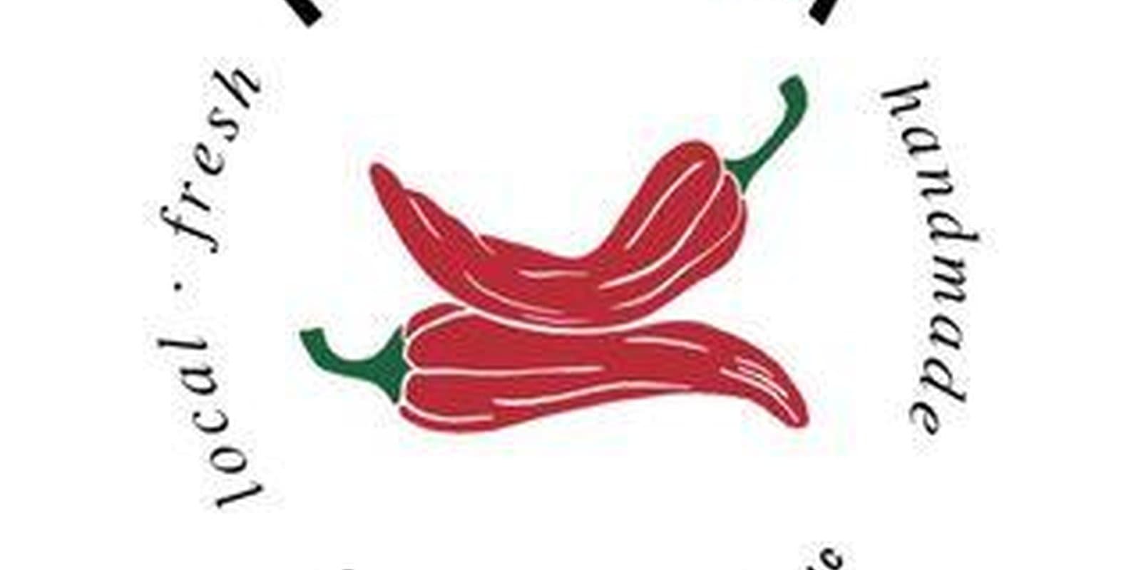 Paprika Catering Company