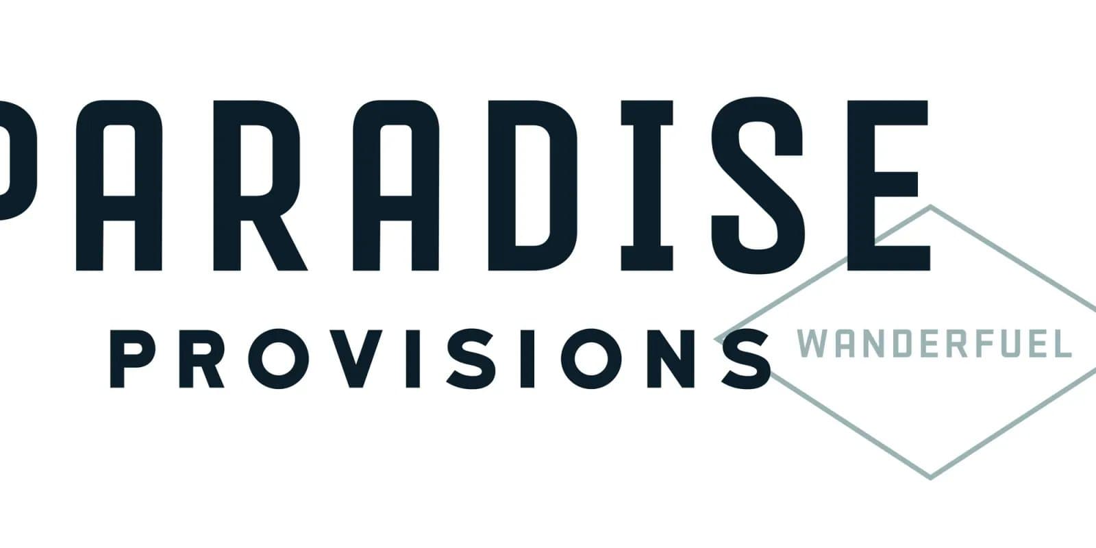 Paradise Provisions