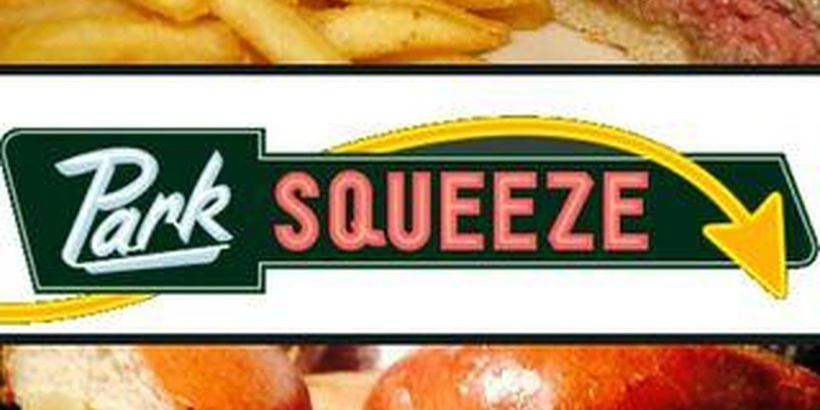 Park Squeeze