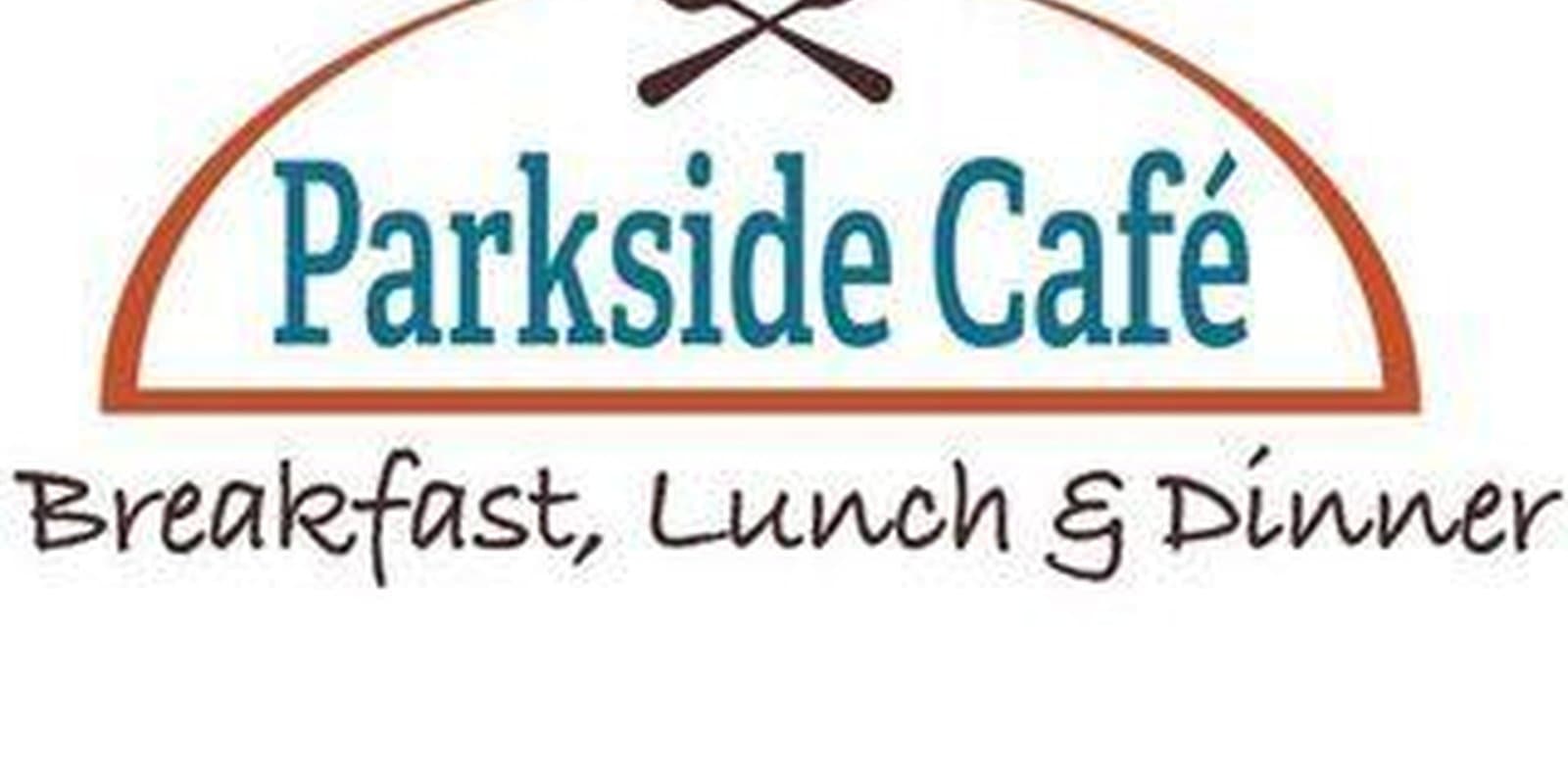 Parkside Cafe Hinesburg Vermont