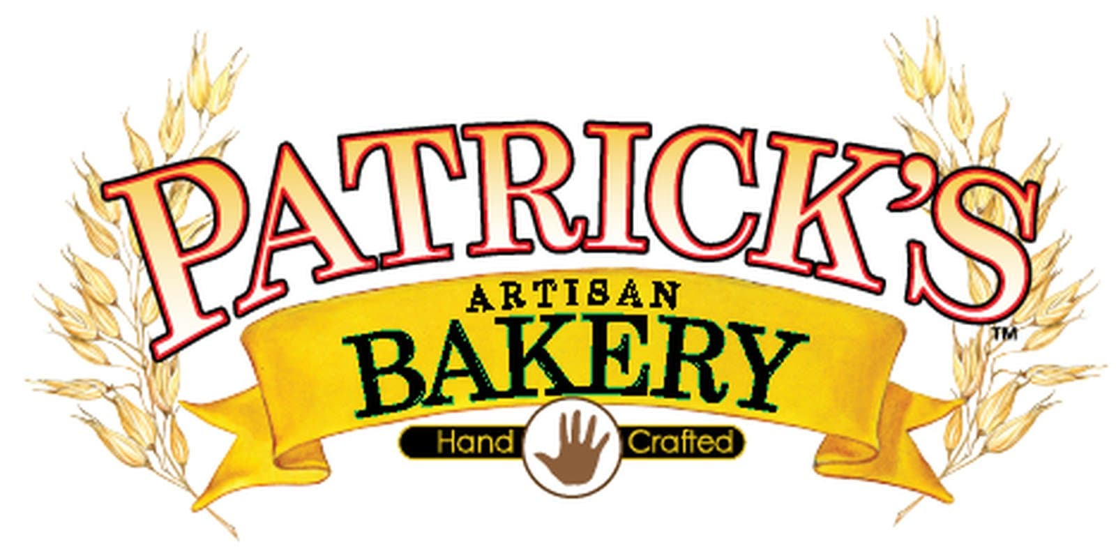 Patrick's Artisan Bakery