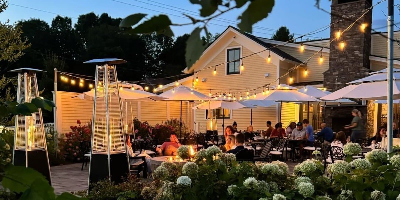 Pearl's Place & Pantry