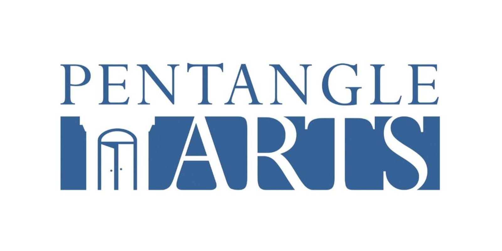 Pentangle Arts