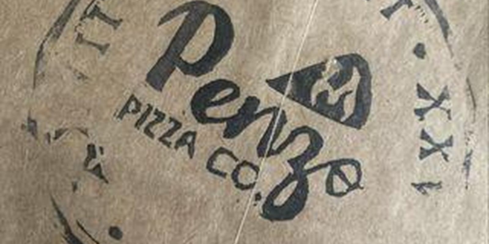 Penzo Pizza Company