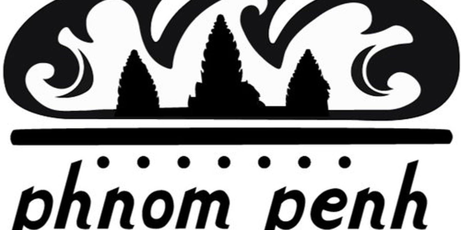 Phnom Penh Sandwich Station