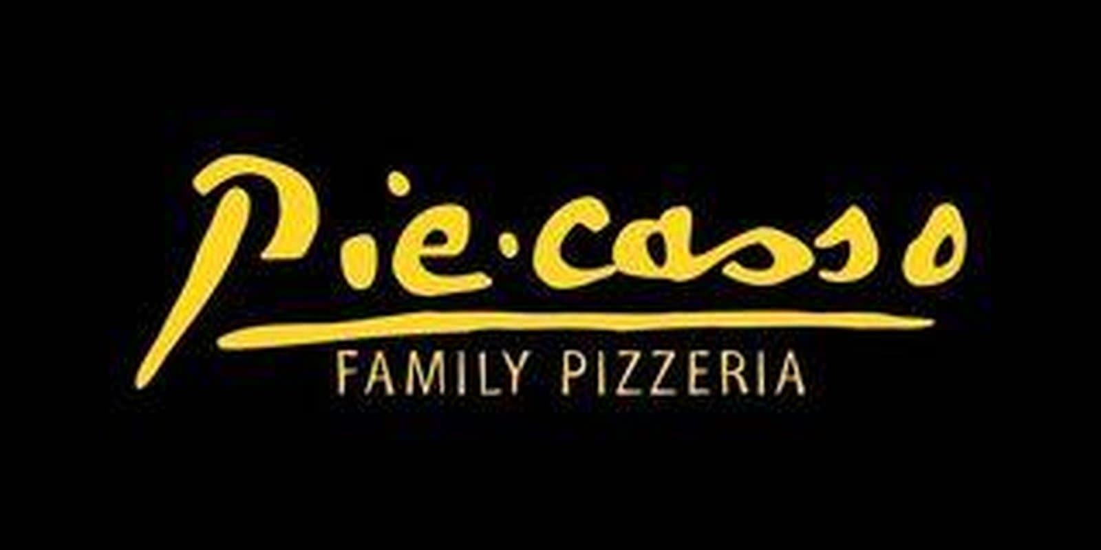 Piecasso