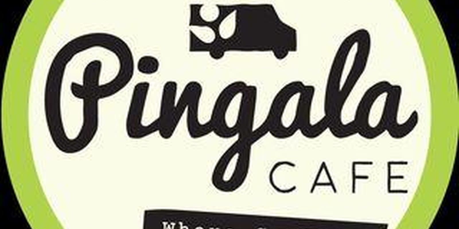 Pingala Cafe & Eatery North Ave