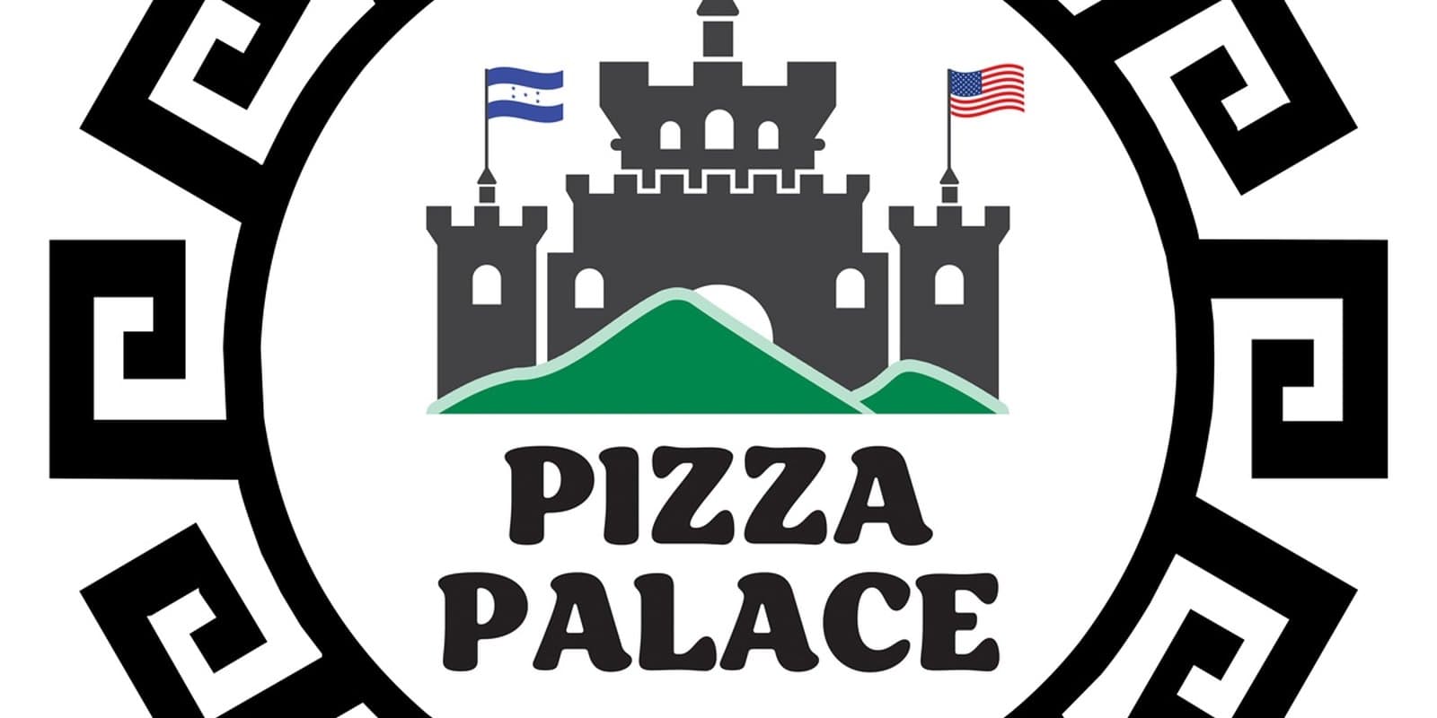 Pizza Palace
