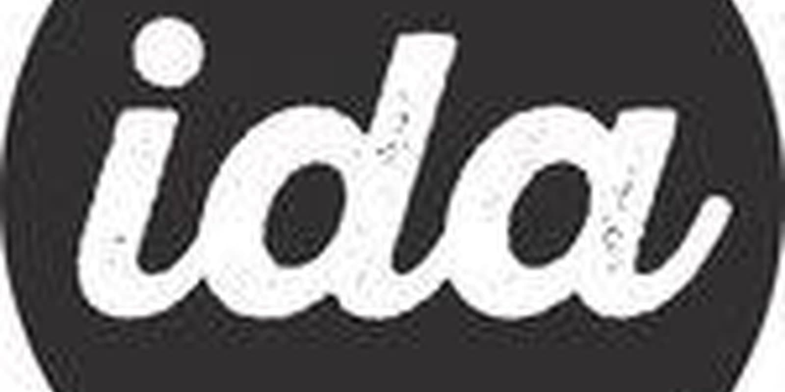 ida