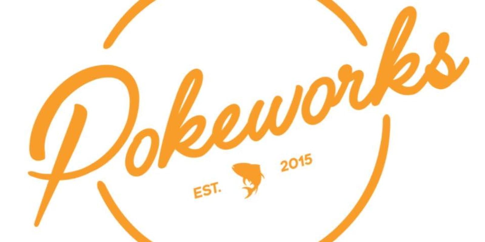 Pokeworks