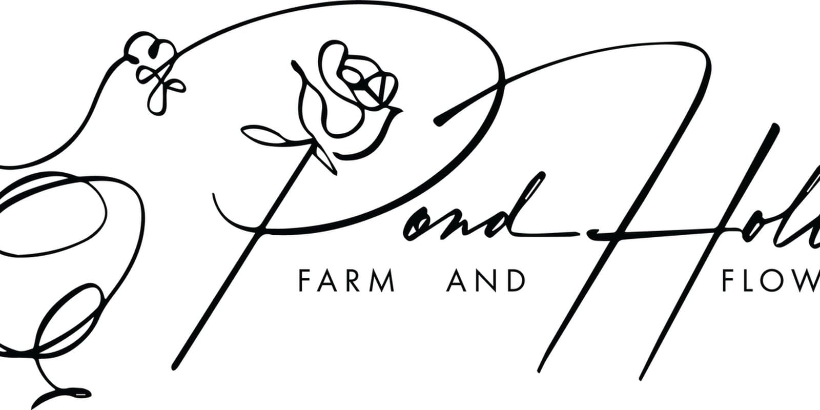 Pond Hollow Farm and Flowers