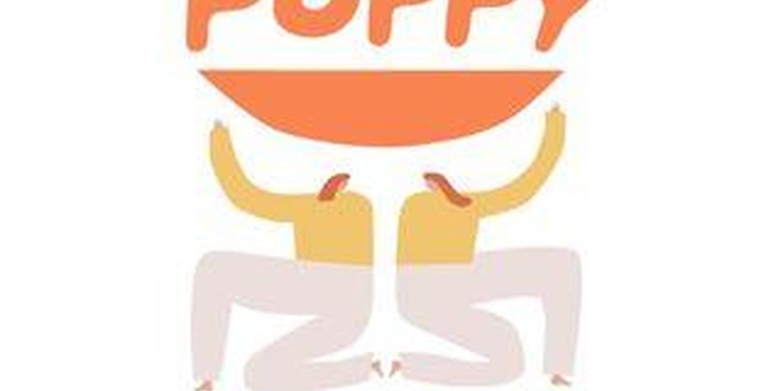 Poppy Cafe & Market