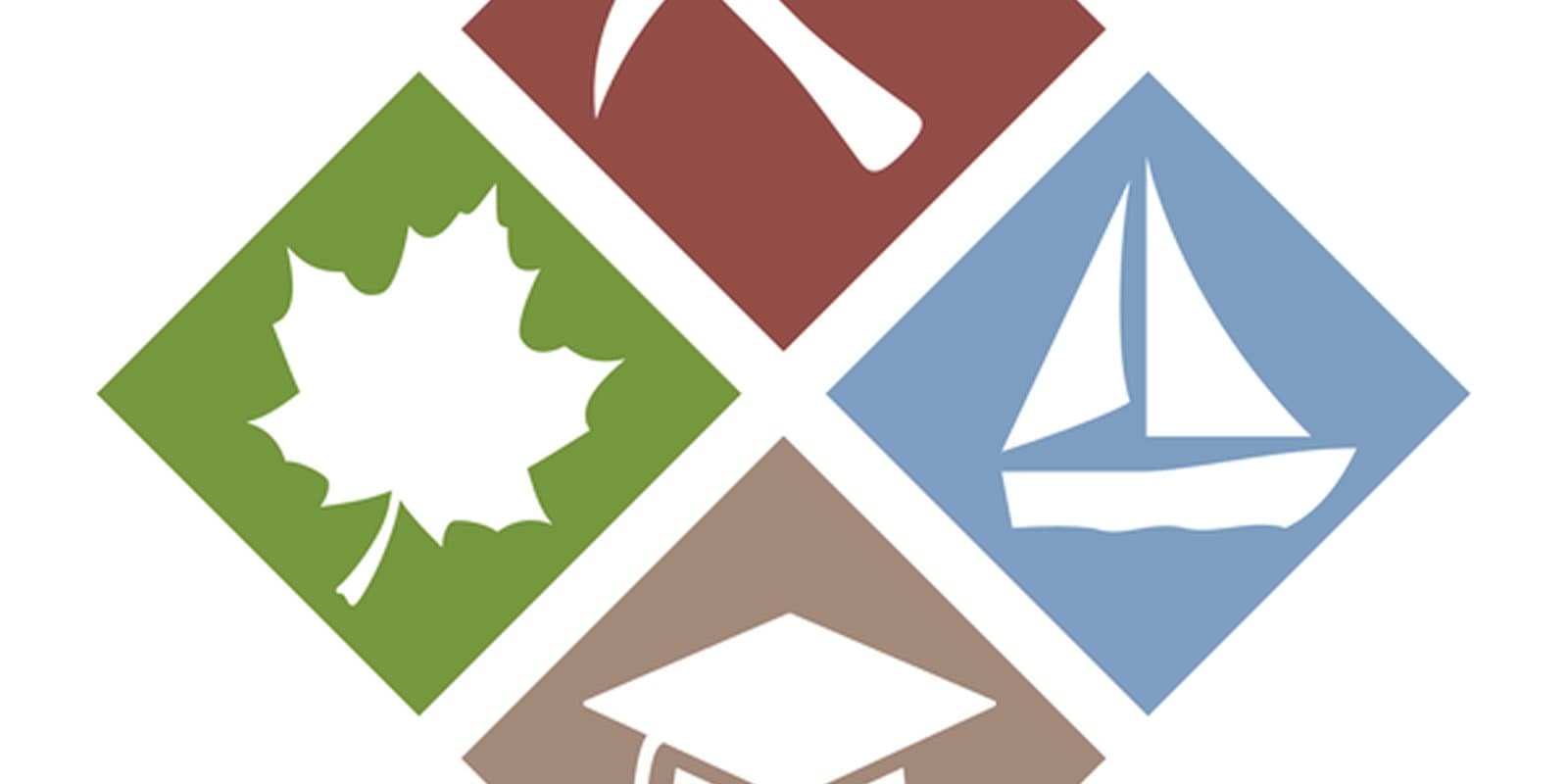 Poultney Area Chamber of Commerce