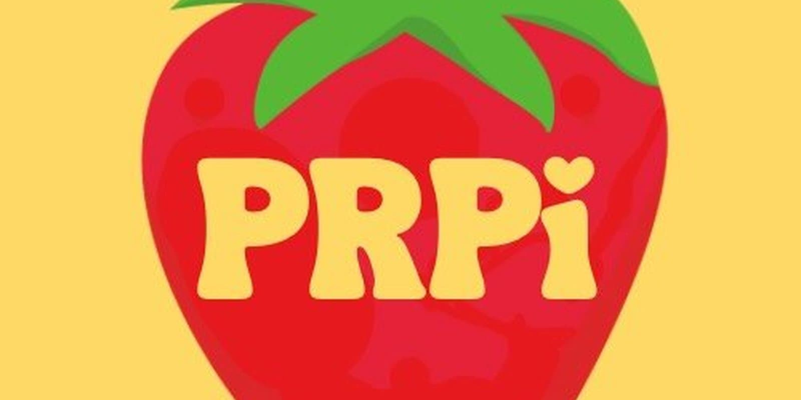 Preppi