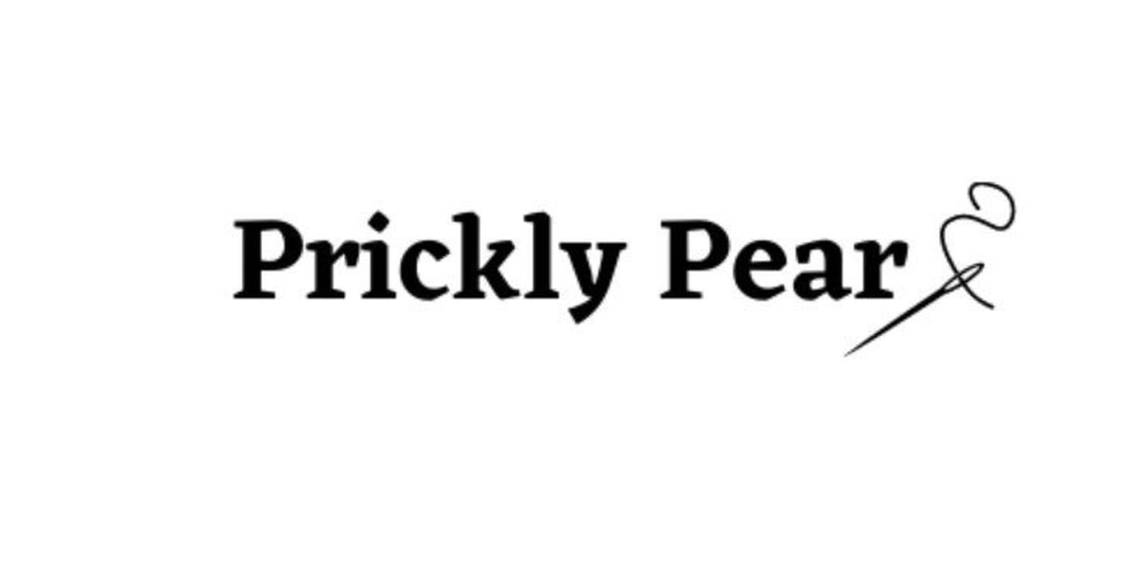 Prickly Pear