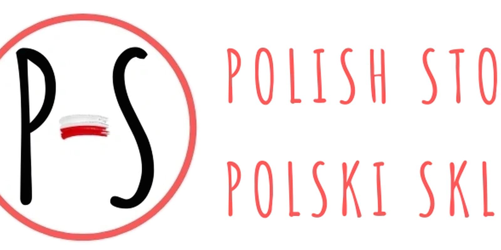 PS Foods