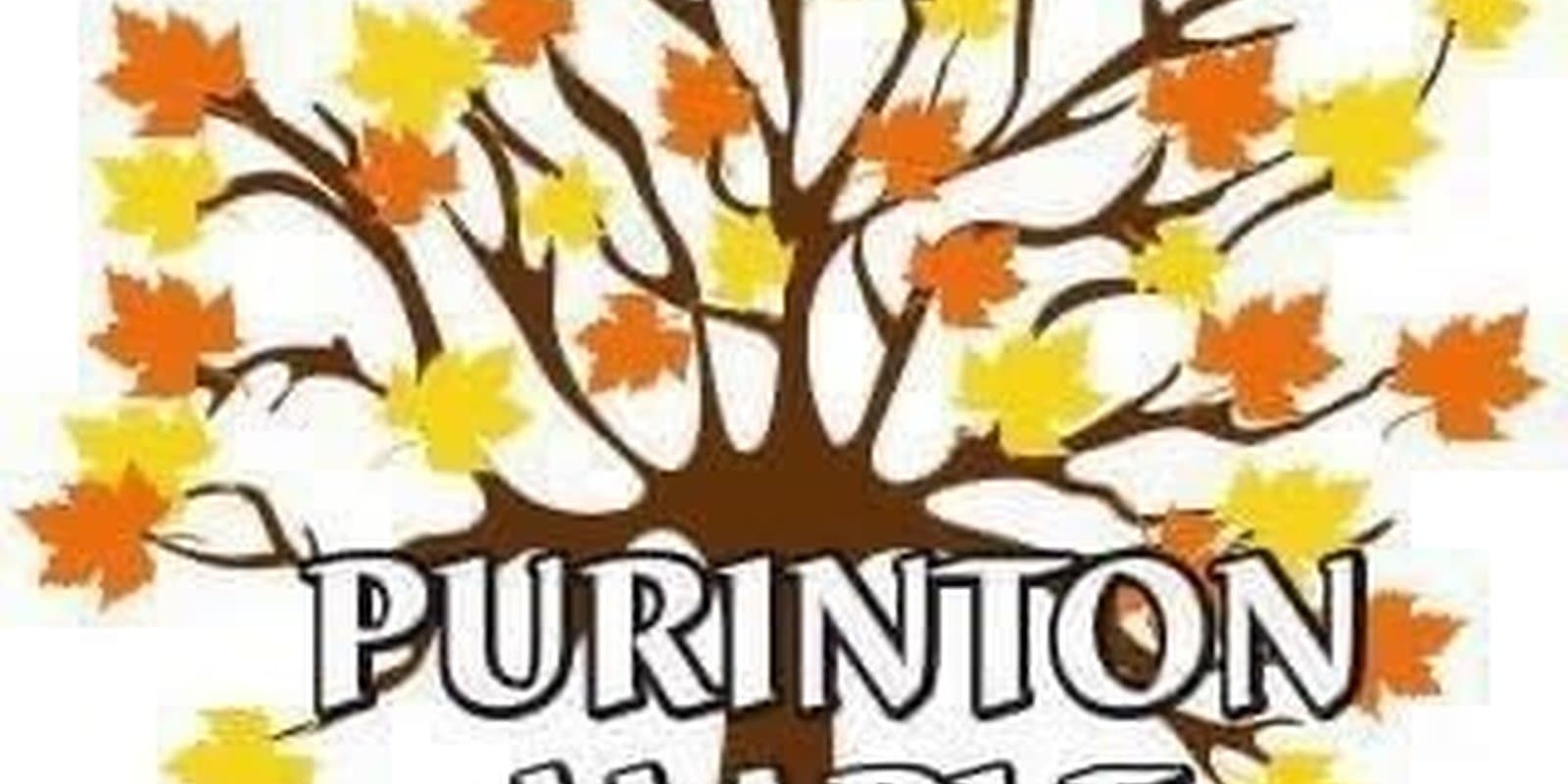 Purinton Maple and Supply