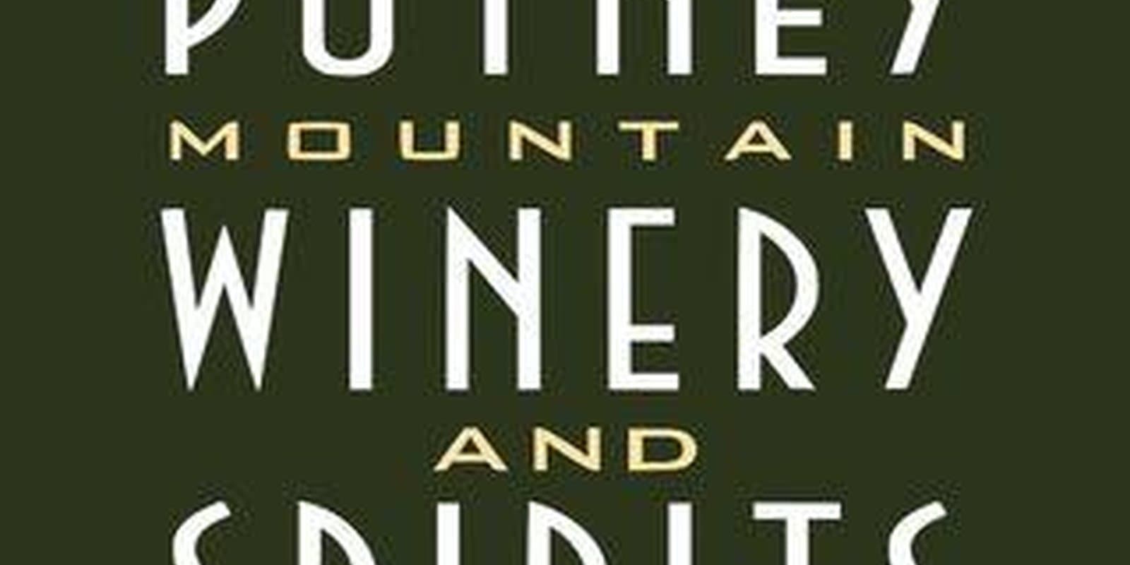 Putney Mountain Winery and Spirits