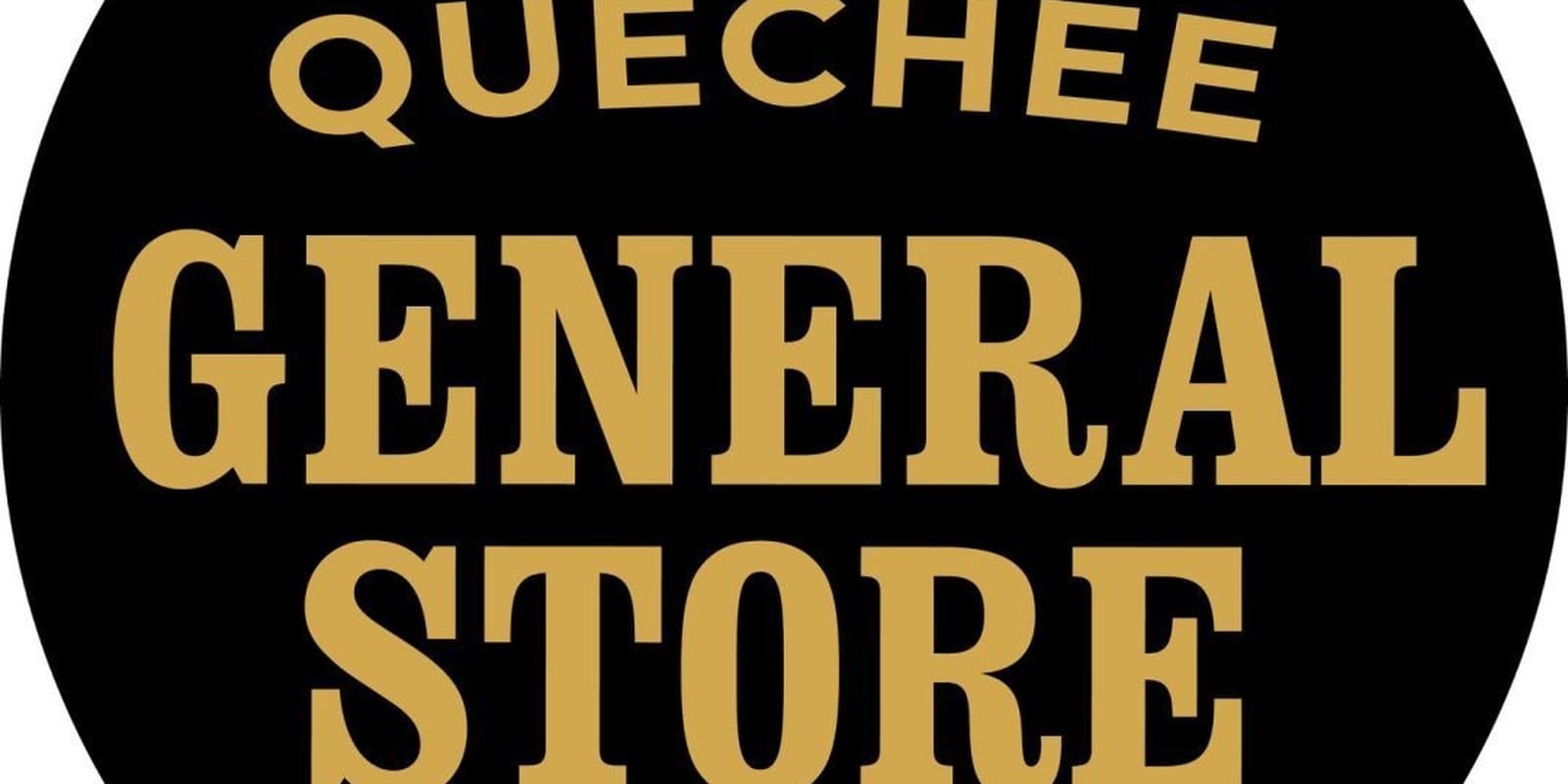 Quechee General Store